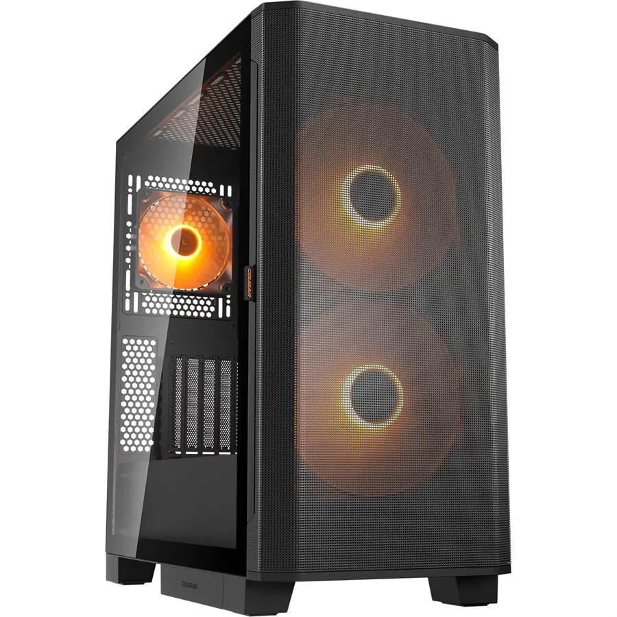 cougar-airface-flo-rgb-atx-mid-tower-case