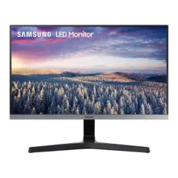 samsung-s24r350