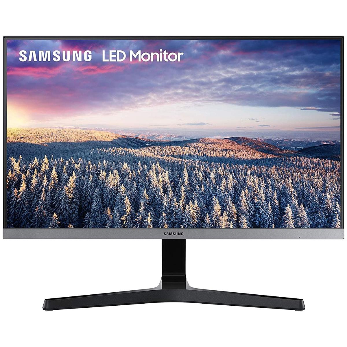 samsung-s24r350
