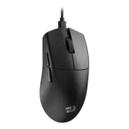 redragon-k1ng-m996