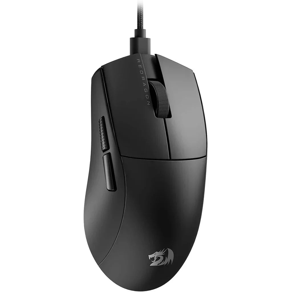 redragon-k1ng-m996
