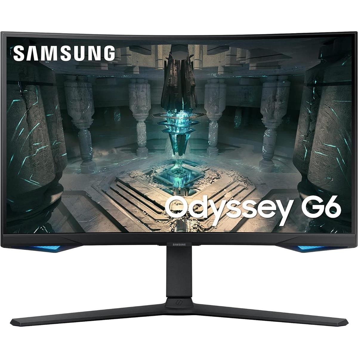 samsung-odyssey-g6-g65b-32