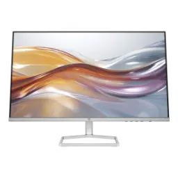 HP Series 5 527sf 27