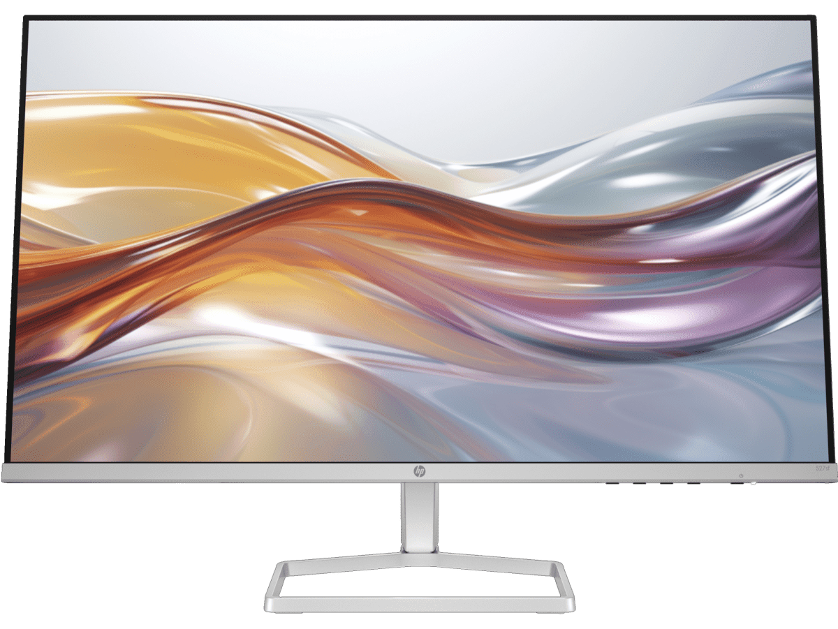 hp-series-5-527sf-27