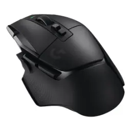 logitech-g502-x-lightspeed