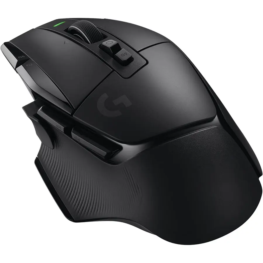 logitech-g502-x-lightspeed