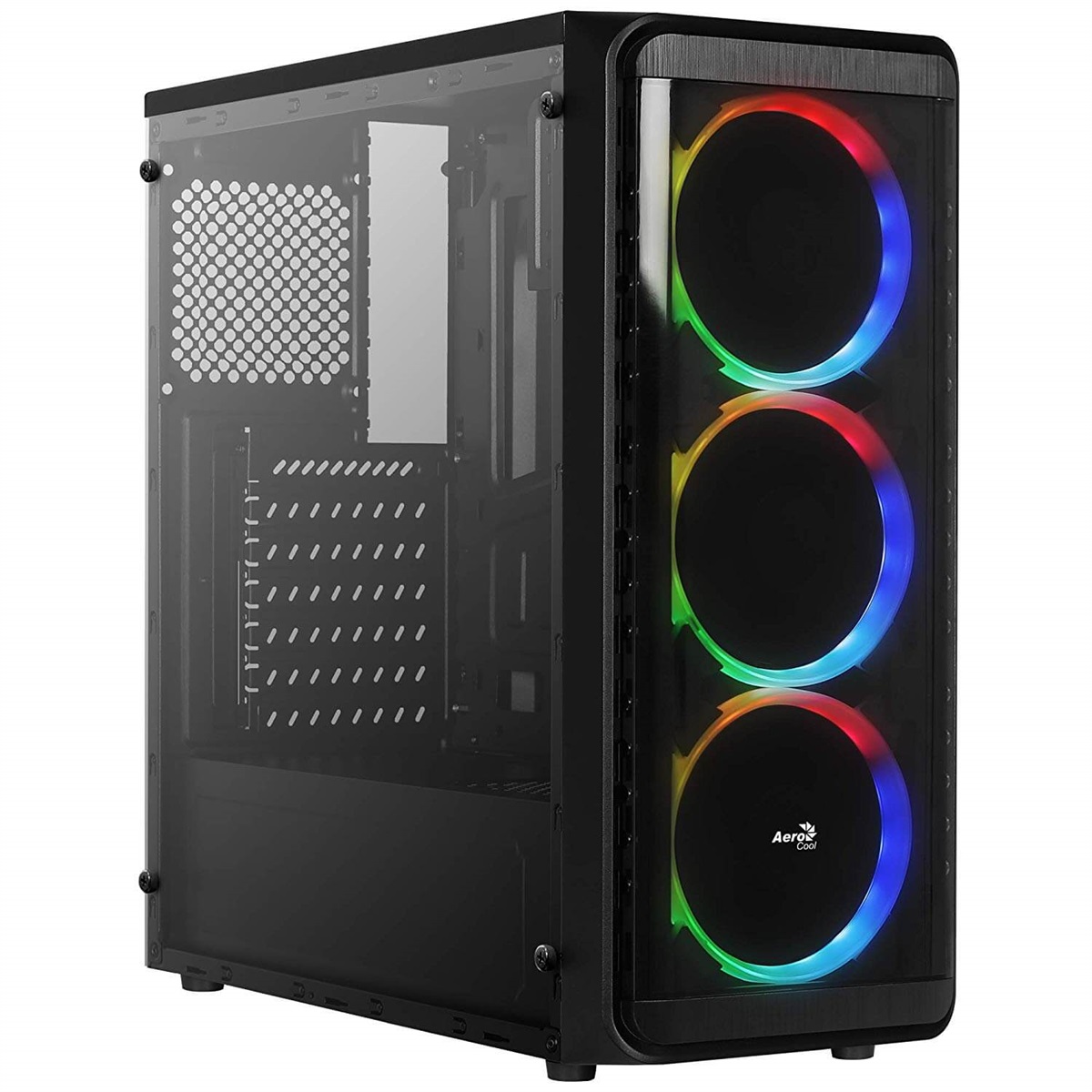 aerocool-si-5200-rgb-atx-mid-tower-case