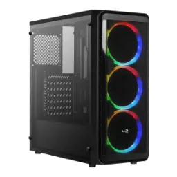 aerocool-si-5200-rgb-atx-mid-tower-case