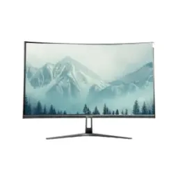gfury-gf-32-titan-pro
