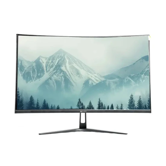 gfury-gf-32-titan-pro
