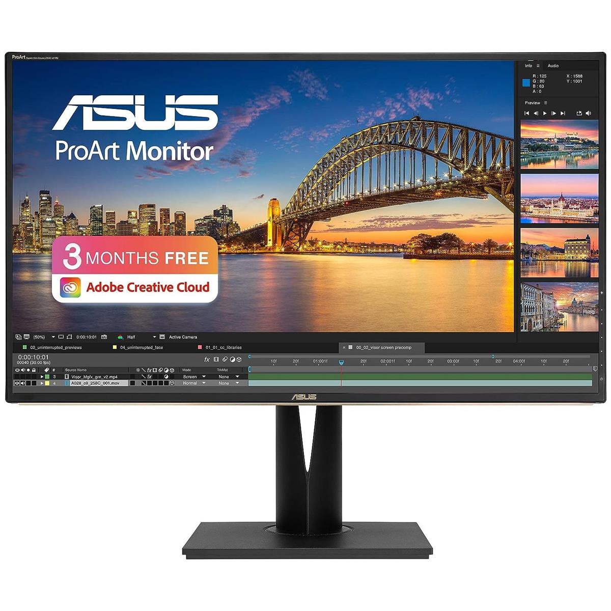 asus-proart-display-pa329c