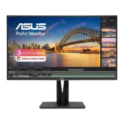 asus-proart-display-pa329c