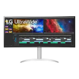 lg-38wp85c-w-375