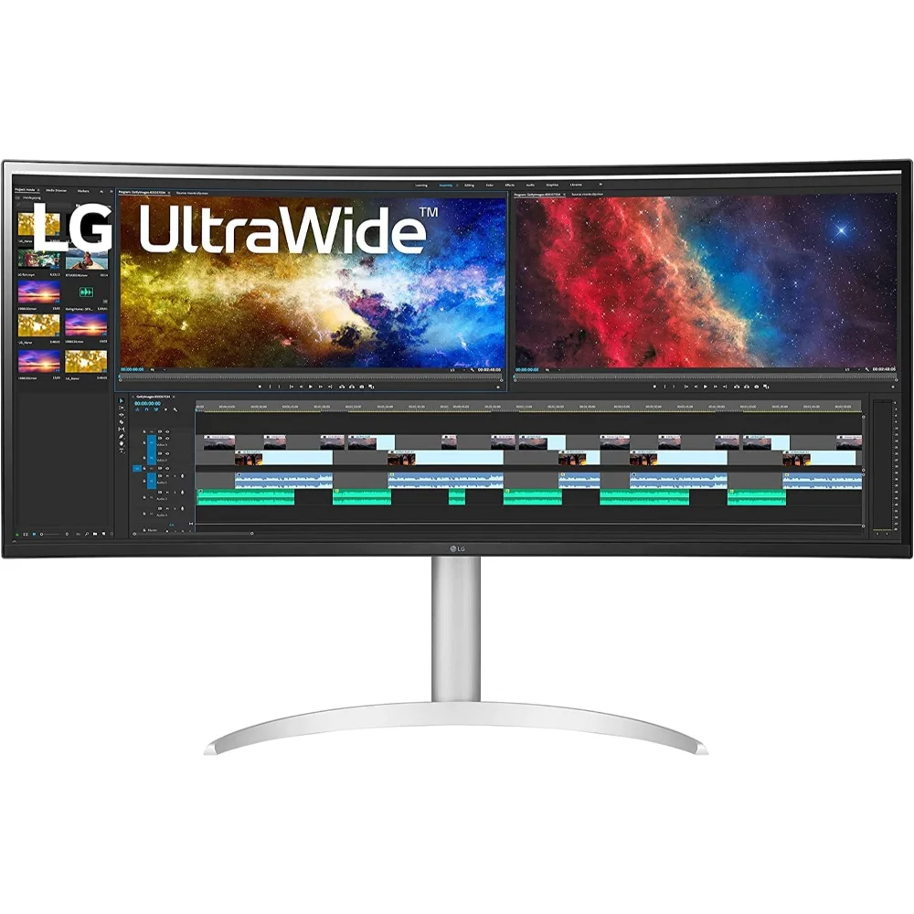 lg-38wp85c-w-375