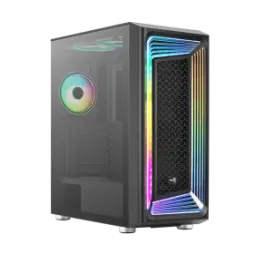 aerocool-interstellar-mid-tower-atx-case