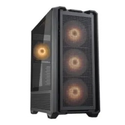 cougar-mx600-rgb-atx-full-tower-case