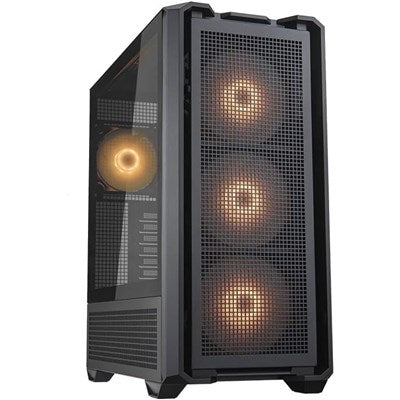 cougar-mx600-rgb-atx-full-tower-case
