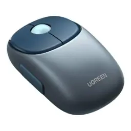 ugreen-mu102-fun
