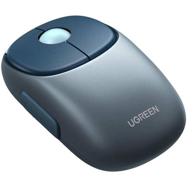 ugreen-mu102-fun