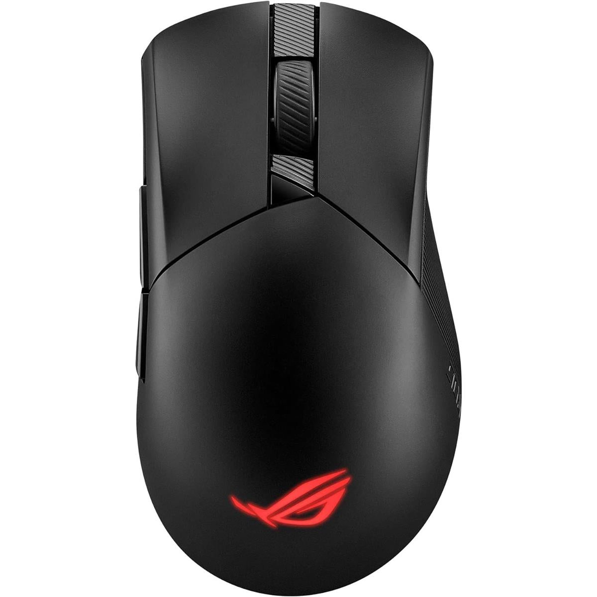 asus-rog-gladius-iii-wireless