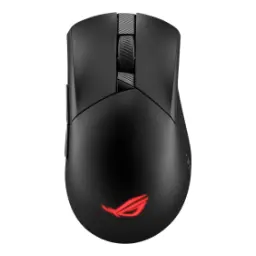 asus-rog-gladius-iii-wireless