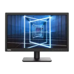 lenovo-thinkvision-e20-30