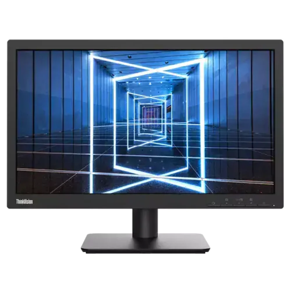 lenovo-thinkvision-e20-30