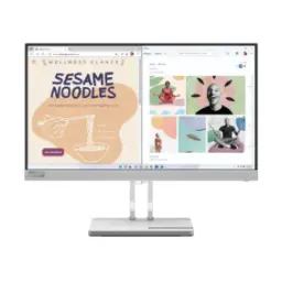 lenovo-l22e-40-2145