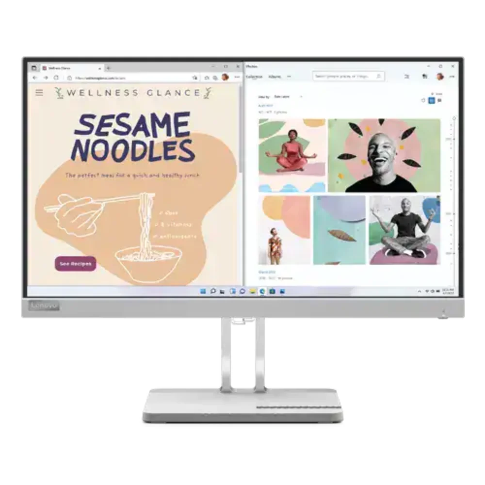 lenovo-l22e-40-2145