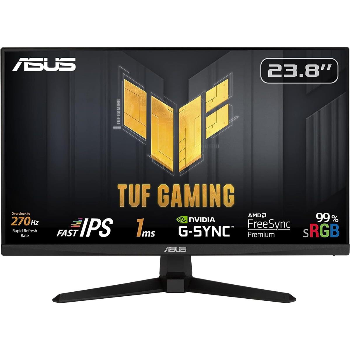 asus-tuf-gaming-vg249qm1a