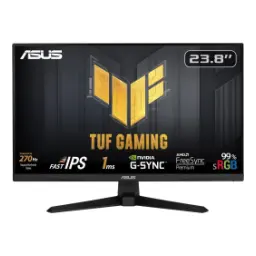 asus-tuf-gaming-vg249qm1a