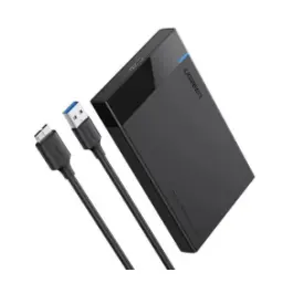 ugreen-30848-25-inch-sata-hard-drive-enclosure