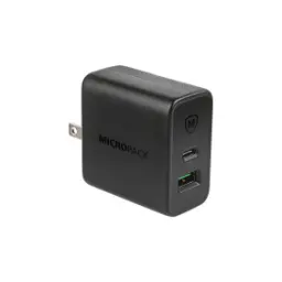 micropack-mwc-265pd-65w-usb-c-usb-a-charger