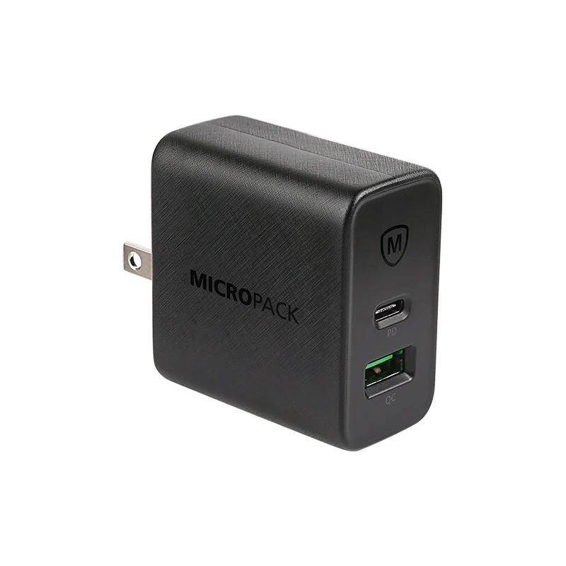 micropack-mwc-265pd-65w-usb-c-usb-a-charger