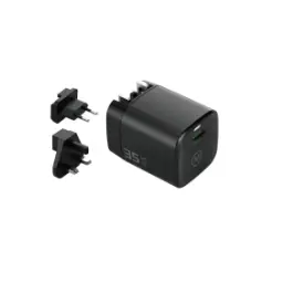 micropack-mwc-135-35w-usb-c-charger