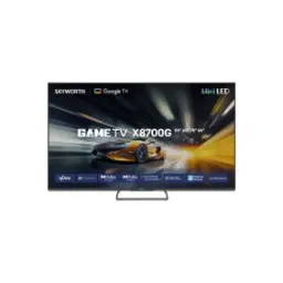 skyworth-x8700g-4k-qled-mini-led-google-tv-75-inches