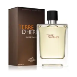 hermes-terre-dhermes-75ml