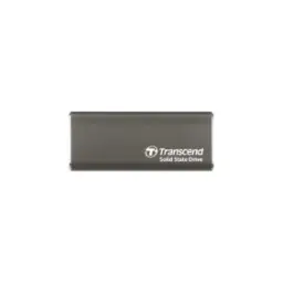 transcend-esd265c-ssd-500gb