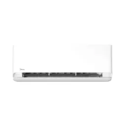 midea-breezeless-e-series-inverter-ac-15-ton