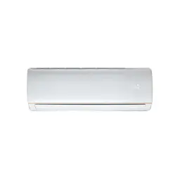 TCL Elite TAC-HEA Inverter AC 2 Ton