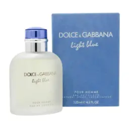 dolce-gabbana-light-blue-pour-homme-200ml