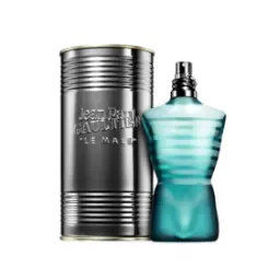 jean-paul-gaultier-le-male-200ml