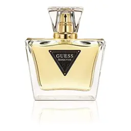 guess-seductive-125ml