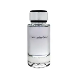 mercedes-benz-for-men-100ml