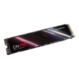 colorful-cn700-m2-512gb