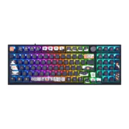 skyloong-gk980-optical-dark-tale