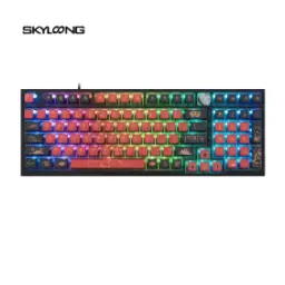 skyloong-gk980-optical-jiuwei