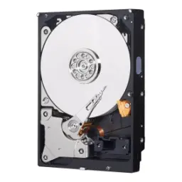 western-digital-blue-35-hdd-1tb