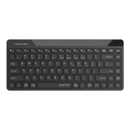 a4tech-fbk22-as-black
