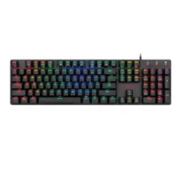 redragon-k589-shrapnel-black